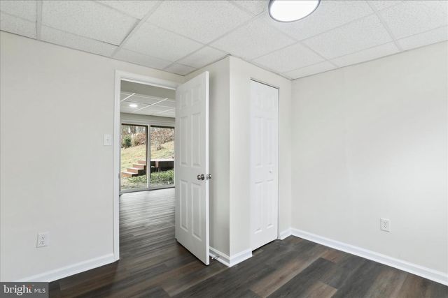 523 ATWOOD DR, Gerrardstown, WV 25420