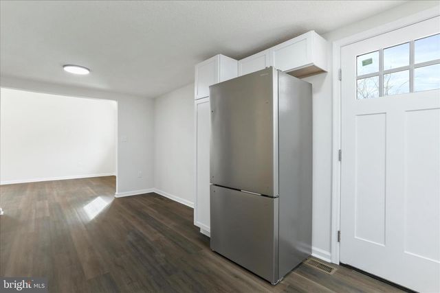 523 ATWOOD DR, Gerrardstown, WV 25420