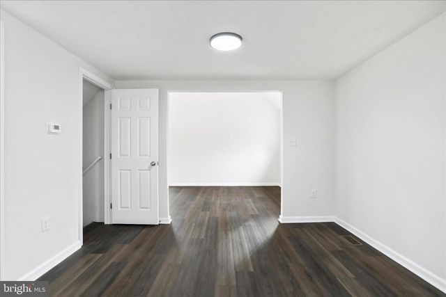 523 ATWOOD DR, Gerrardstown, WV 25420