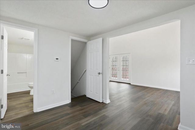 523 ATWOOD DR, Gerrardstown, WV 25420