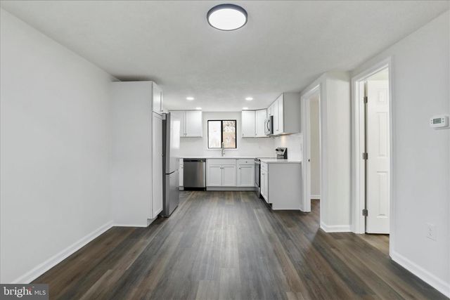 523 ATWOOD DR, Gerrardstown, WV 25420