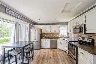 9121 Loch Lomond Boulevard, Brooklyn Park, MN 55443