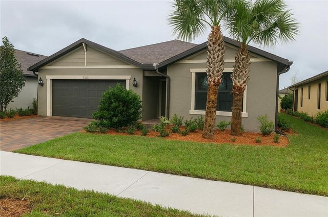 5284 Jasper Square, Vero Beach, FL 32967