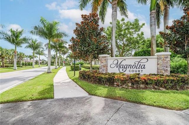 5284 Jasper Square, Vero Beach, FL 32967