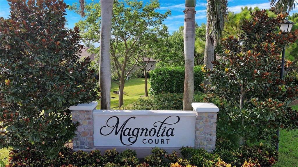 5284 Jasper Square, Vero Beach, FL 32967