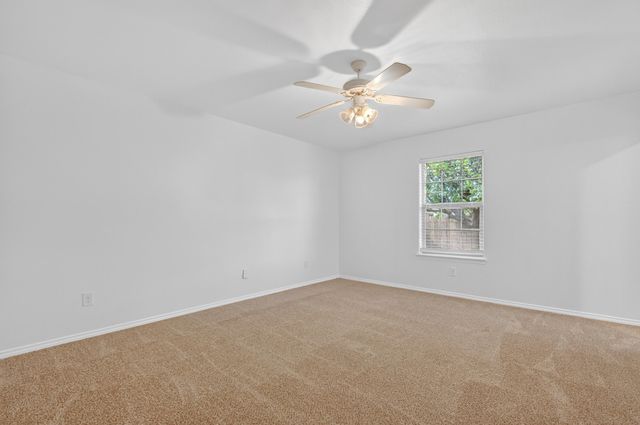 6810 83rd Street, Lubbock, TX 79424