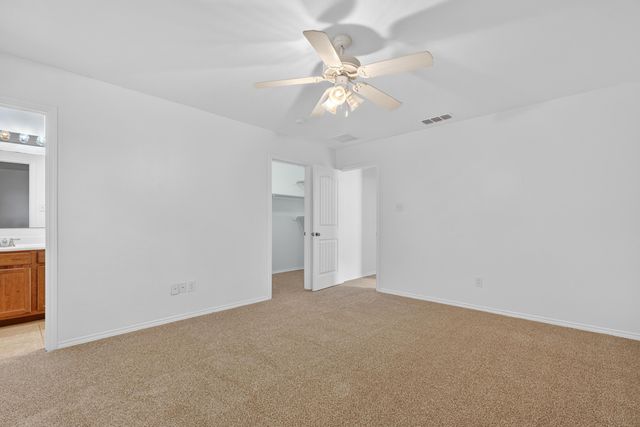 6810 83rd Street, Lubbock, TX 79424