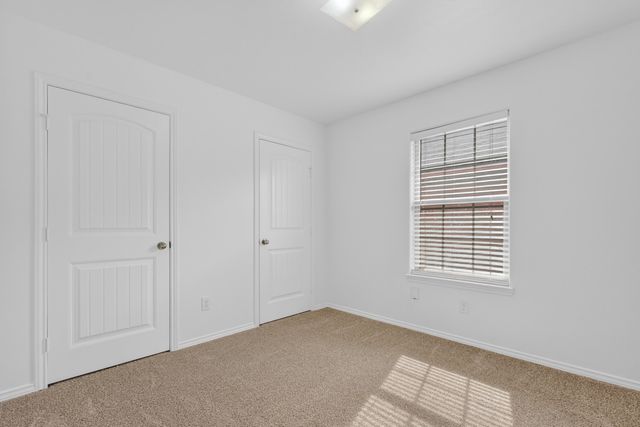 6810 83rd Street, Lubbock, TX 79424