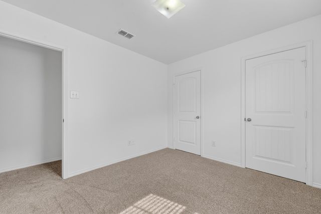 6810 83rd Street, Lubbock, TX 79424