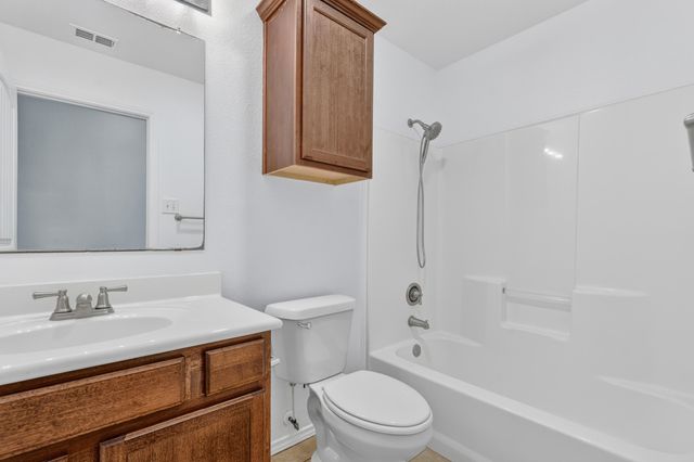 6810 83rd Street, Lubbock, TX 79424