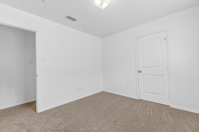 6810 83rd Street, Lubbock, TX 79424