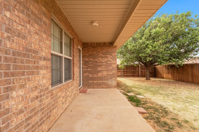 6810 83rd Street, Lubbock, TX 79424