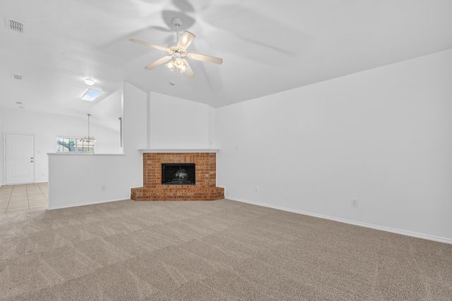 6810 83rd Street, Lubbock, TX 79424