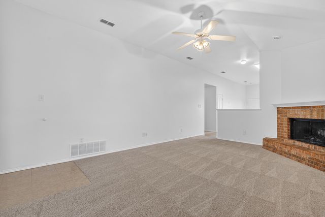 6810 83rd Street, Lubbock, TX 79424