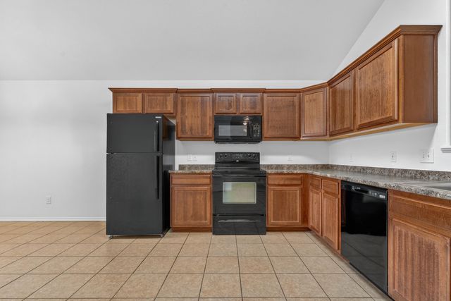 6810 83rd Street, Lubbock, TX 79424