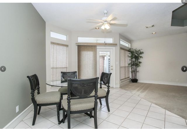 171 April Cove, Conroe, TX 77356