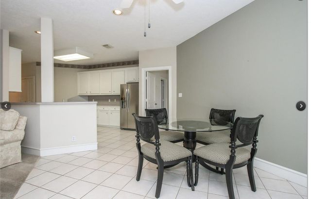 171 April Cove, Conroe, TX 77356