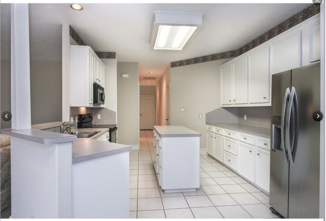 171 April Cove, Conroe, TX 77356