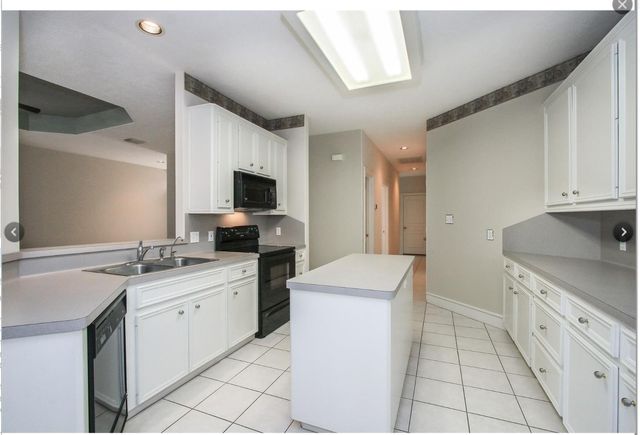 171 April Cove, Conroe, TX 77356