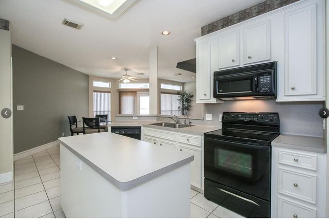 171 April Cove, Conroe, TX 77356