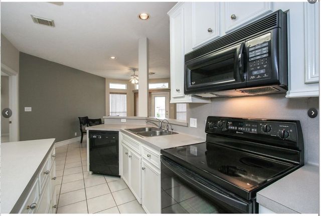 171 April Cove, Conroe, TX 77356