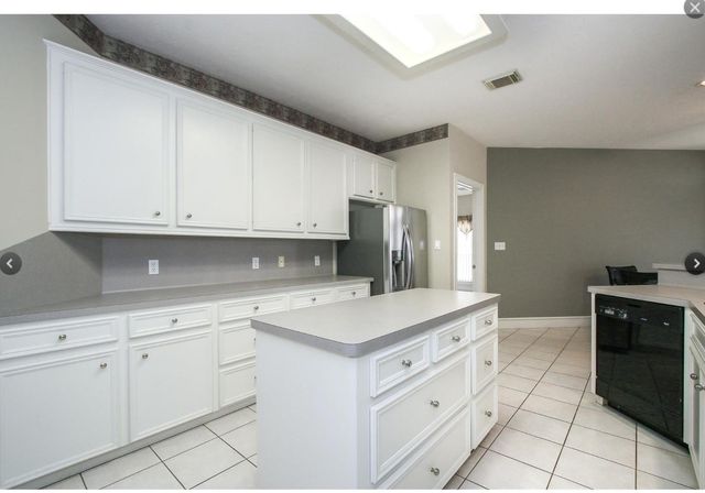 171 April Cove, Conroe, TX 77356