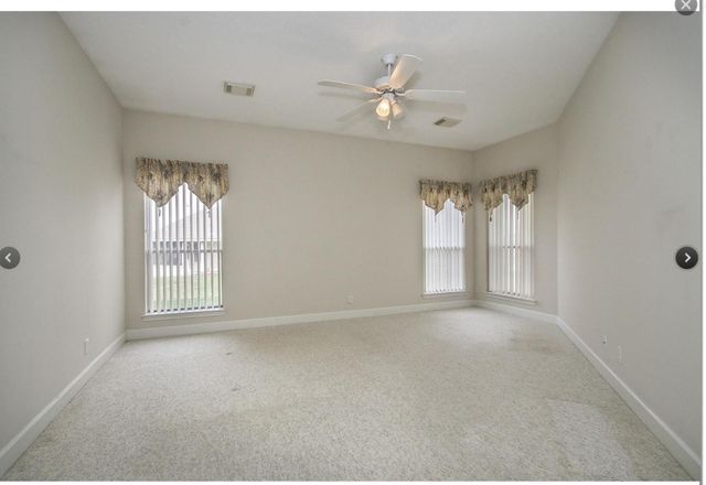 171 April Cove, Conroe, TX 77356