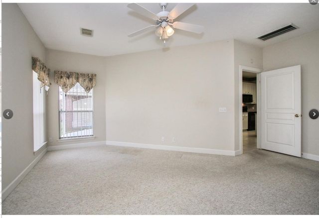 171 April Cove, Conroe, TX 77356