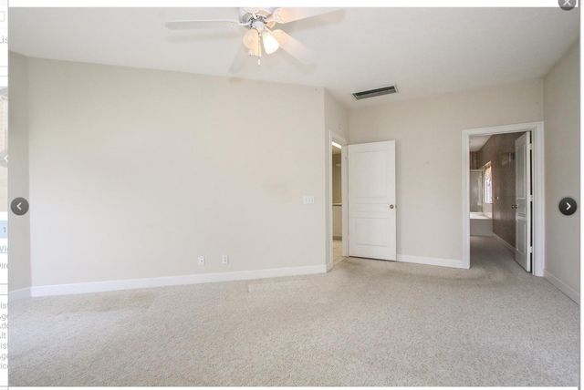 171 April Cove, Conroe, TX 77356