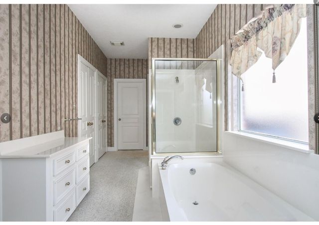 171 April Cove, Conroe, TX 77356