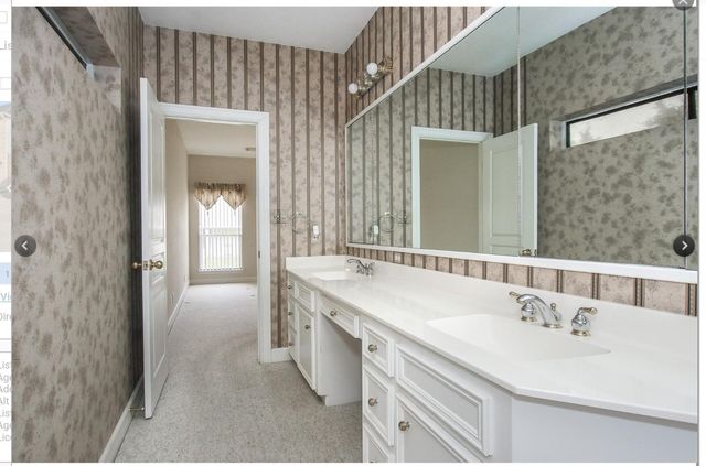 171 April Cove, Conroe, TX 77356