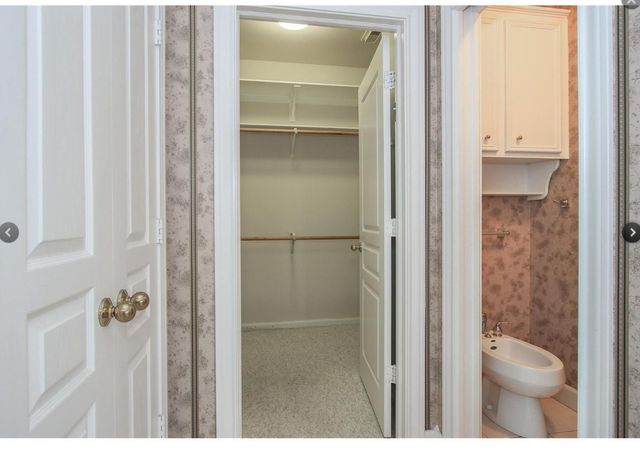 171 April Cove, Conroe, TX 77356