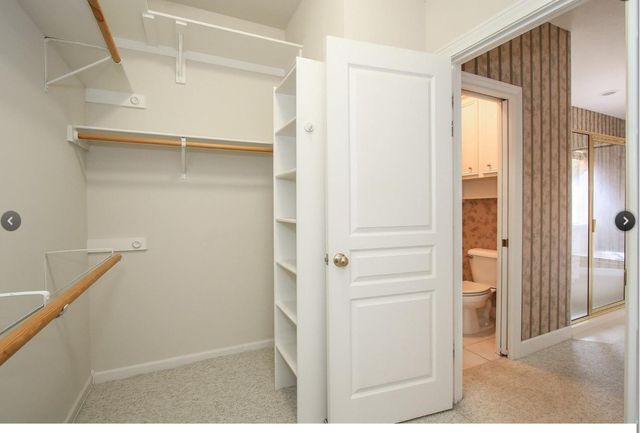 171 April Cove, Conroe, TX 77356