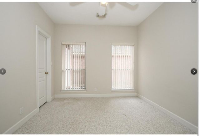 171 April Cove, Conroe, TX 77356