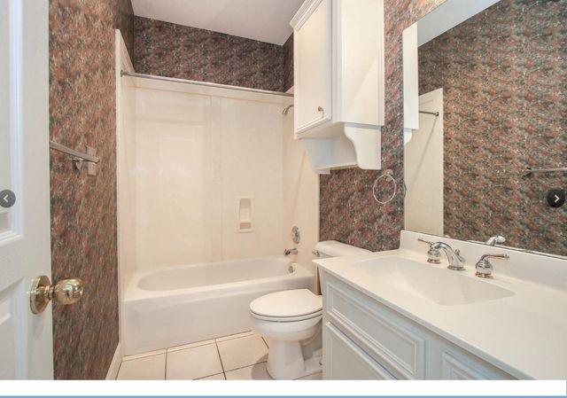 171 April Cove, Conroe, TX 77356