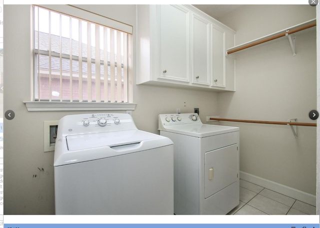 171 April Cove, Conroe, TX 77356