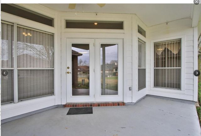 171 April Cove, Conroe, TX 77356