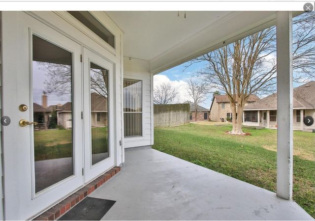 171 April Cove, Conroe, TX 77356