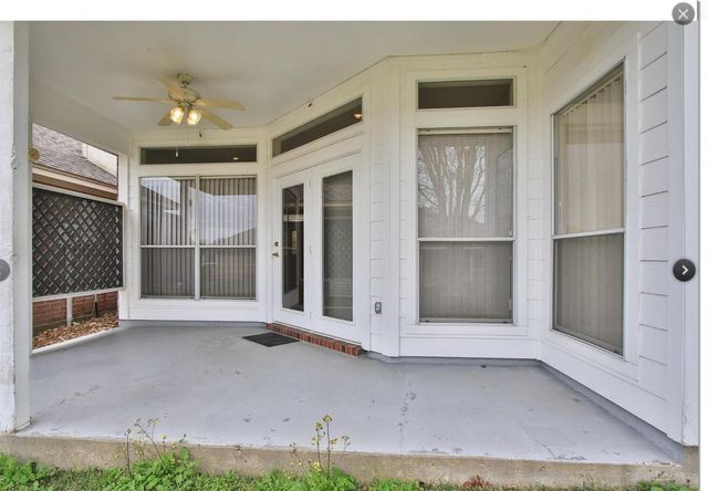 171 April Cove, Conroe, TX 77356