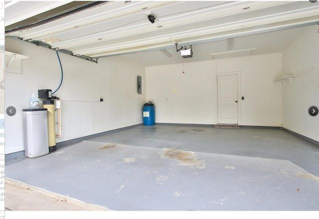 171 April Cove, Conroe, TX 77356