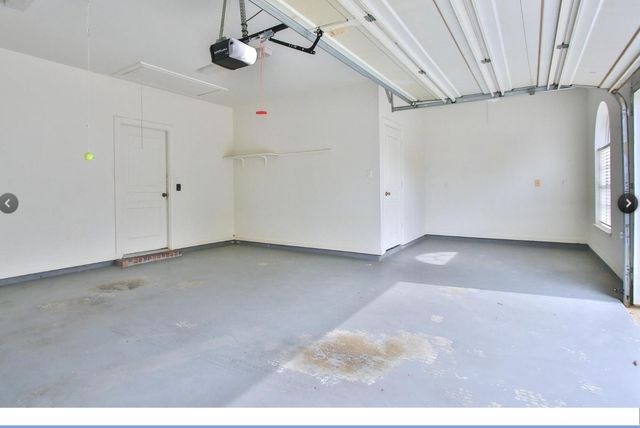 171 April Cove, Conroe, TX 77356