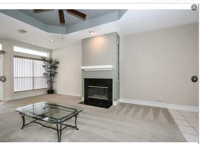 171 April Cove, Conroe, TX 77356