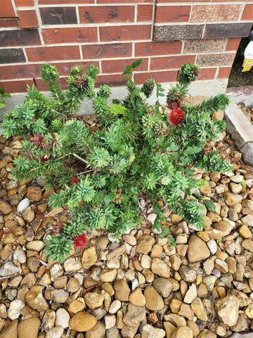 171 April Cove, Conroe, TX 77356