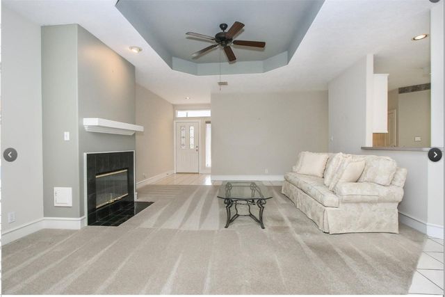 171 April Cove, Conroe, TX 77356