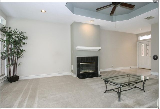 171 April Cove, Conroe, TX 77356