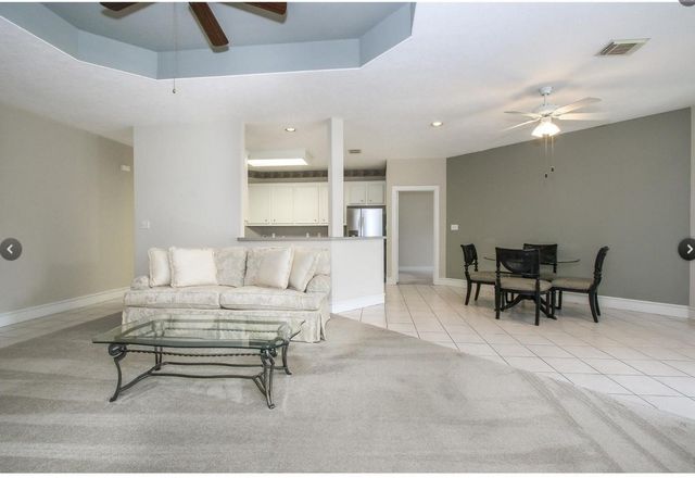 171 April Cove, Conroe, TX 77356