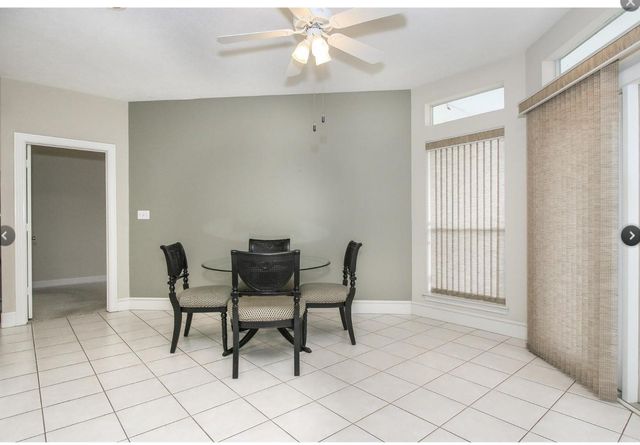 171 April Cove, Conroe, TX 77356