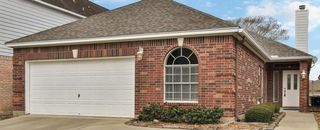 171 April Cove, Conroe, TX 77356