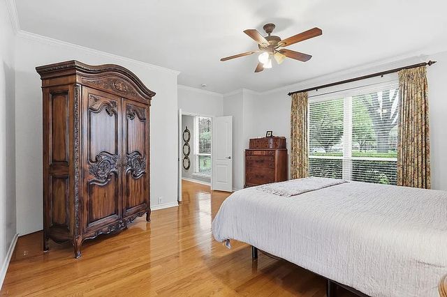 155 Newport Drive, Coppell, TX 75019