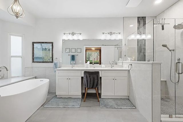 155 Newport Drive, Coppell, TX 75019